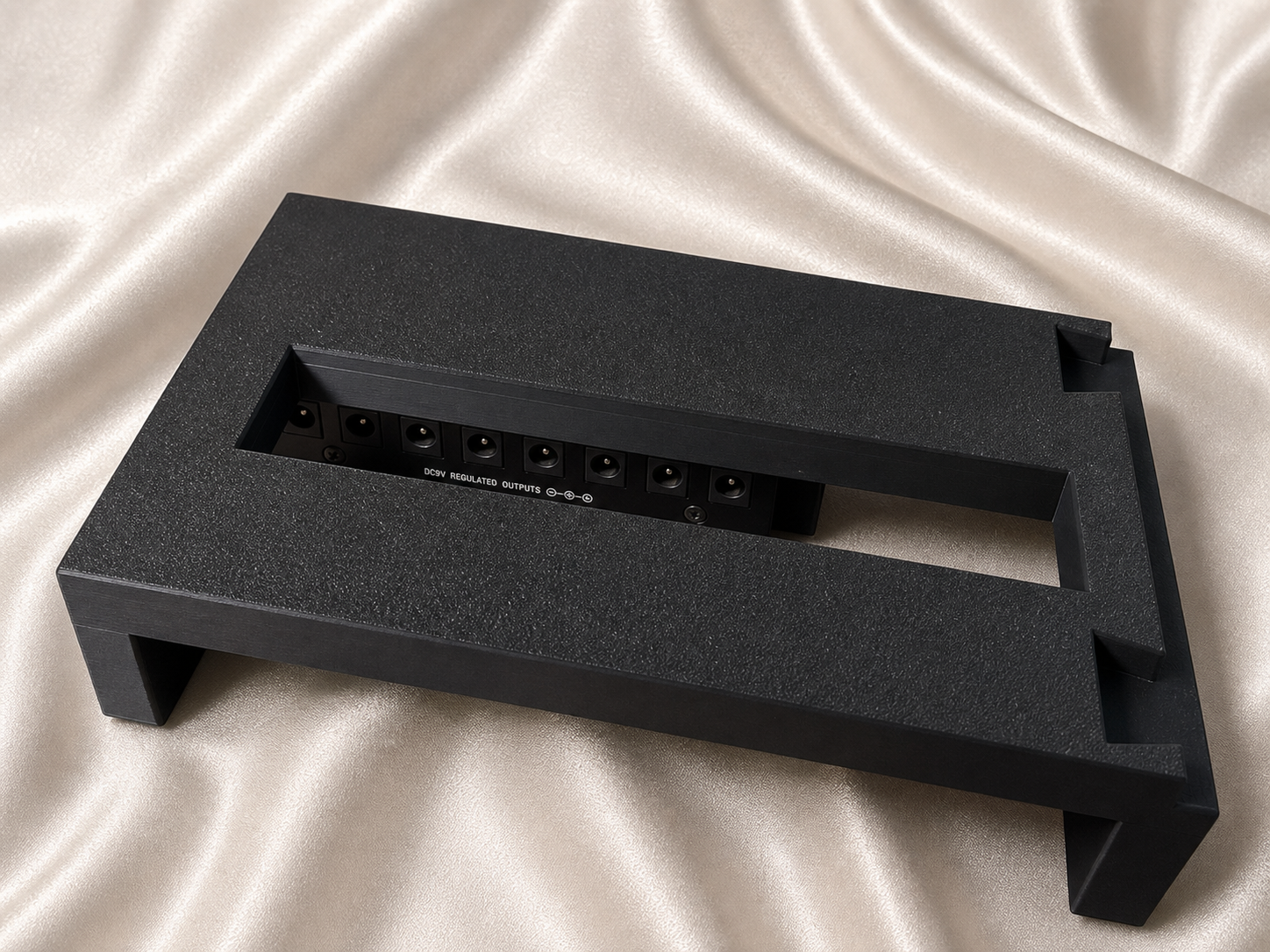 Puzzle Board PT-3D対応モデル